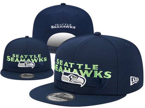 NFL Snapbacks(1)-0250