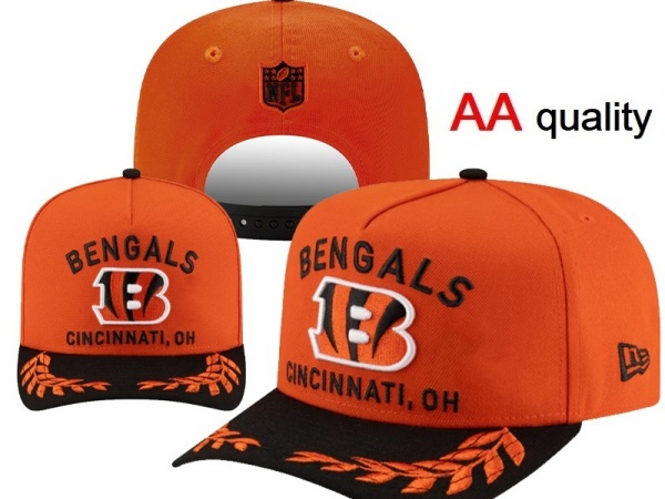 NFL Snapbacks(1)-0251