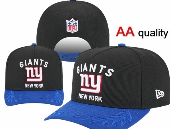 NFL Snapbacks(1)-0252
