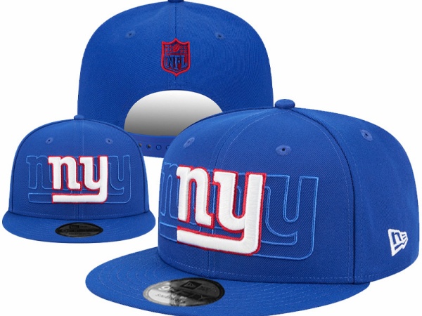 NFL Snapbacks(1)-0253
