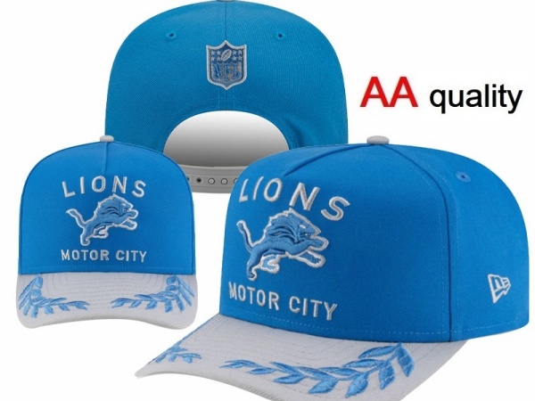 NFL Snapbacks(1)-0253