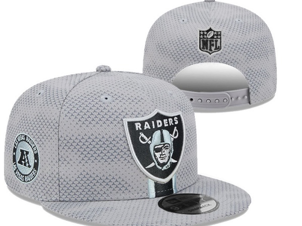 NFL Snapbacks(1)-0255