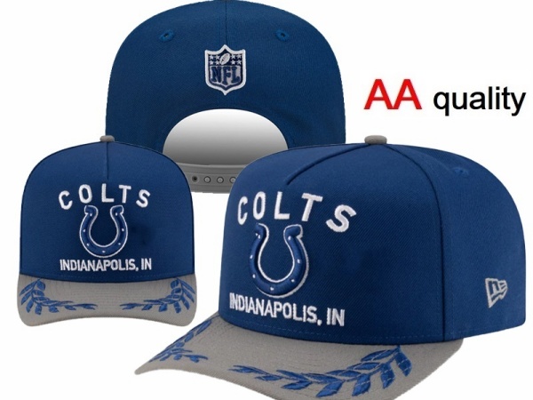 NFL Snapbacks(1)-0254