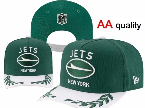 NFL Snapbacks(1)-0255