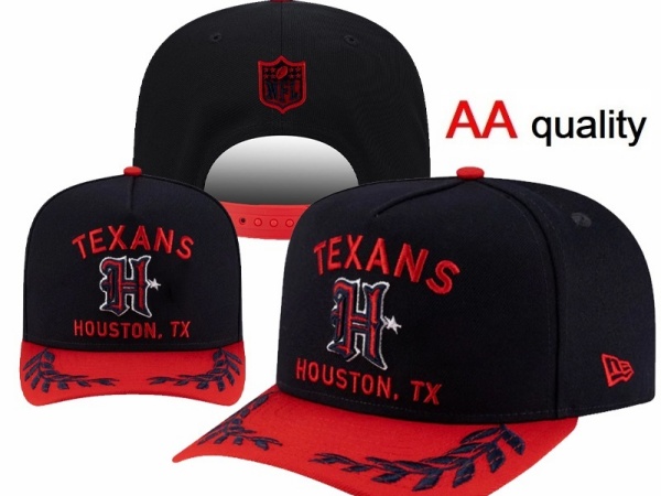 NFL Snapbacks(1)-0257