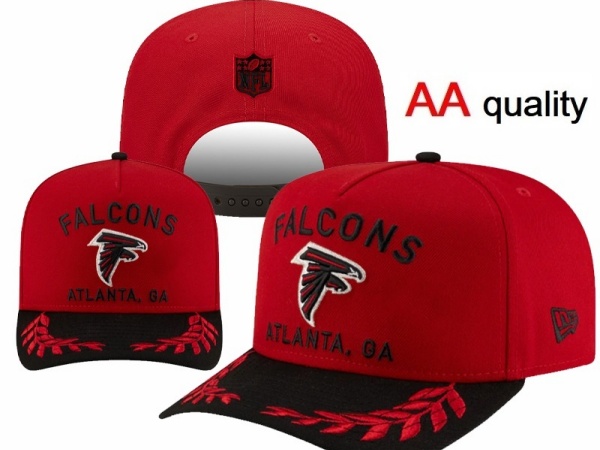 NFL Snapbacks(1)-0262