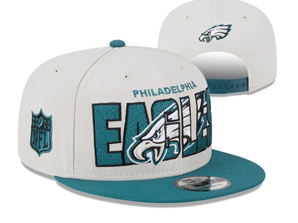 NFL Snapbacks(1)-0263