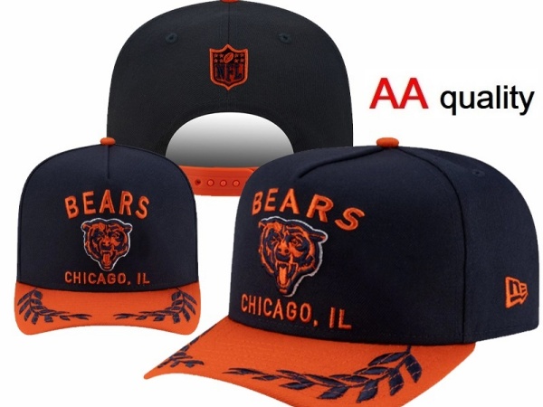 NFL Snapbacks(1)-0263