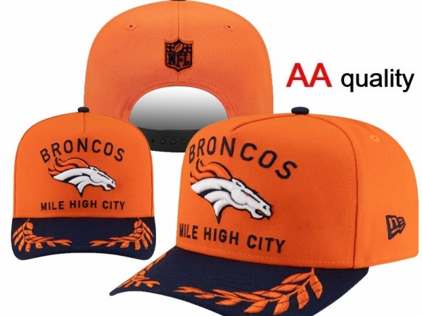 NFL Snapbacks(1)-0264