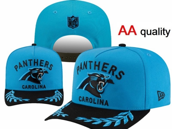 NFL Snapbacks(1)-0265