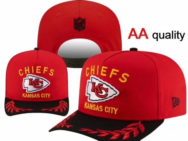 NFL Snapbacks(1)-0267