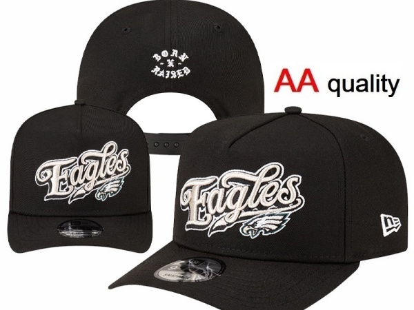 NFL Snapbacks(1)-0268