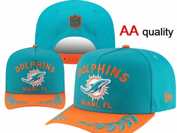 NFL Snapbacks(1)-0268
