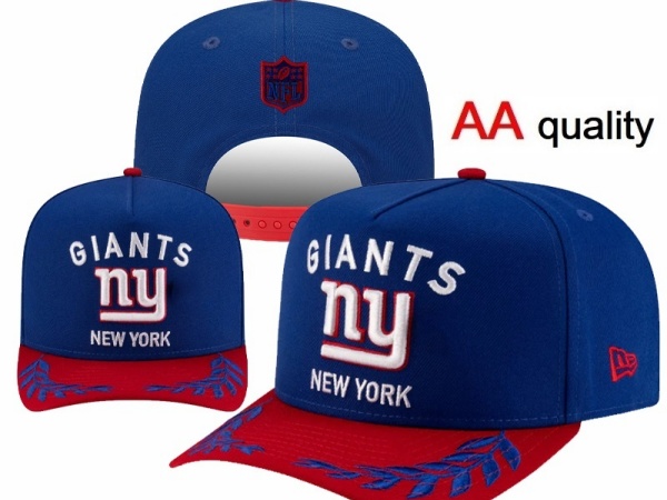 NFL Snapbacks(1)-0269