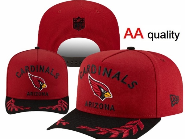 NFL Snapbacks(1)-0272