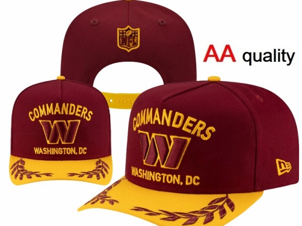 NFL Snapbacks(1)-0273