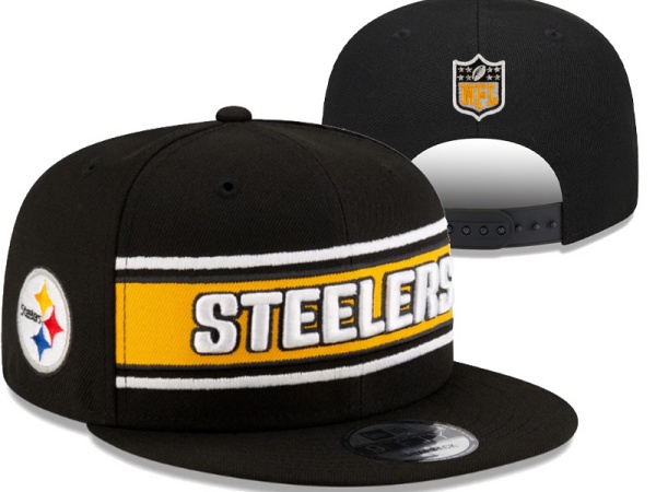 NFL Snapbacks(1)-0277
