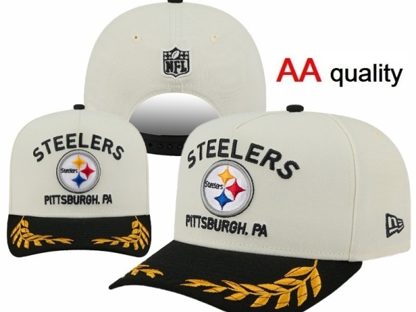 NFL Snapbacks(1)-0278