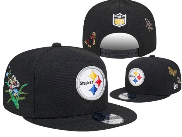 NFL Snapbacks(1)-0280