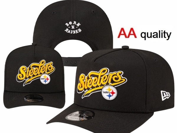 NFL Snapbacks(1)-0282