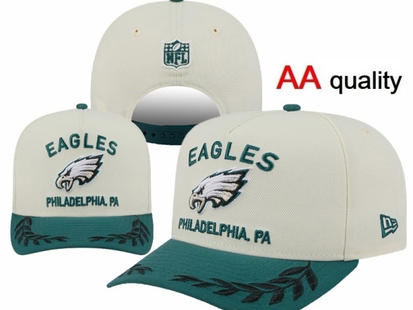 NFL Snapbacks(1)-0282