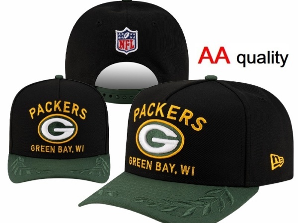NFL Snapbacks(1)-0284