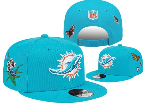 NFL Snapbacks(1)-0284