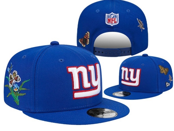NFL Snapbacks(1)-0286