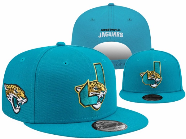 NFL Snapbacks(1)-0288
