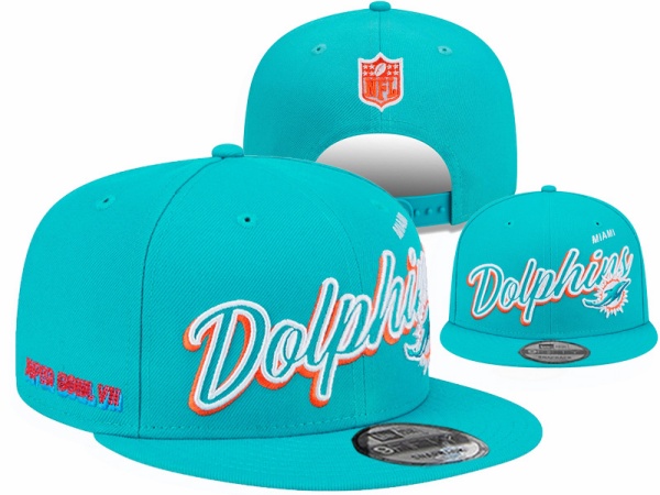 NFL Snapbacks(1)-0289