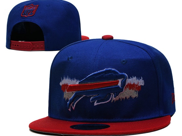 NFL Snapbacks(1)-0290