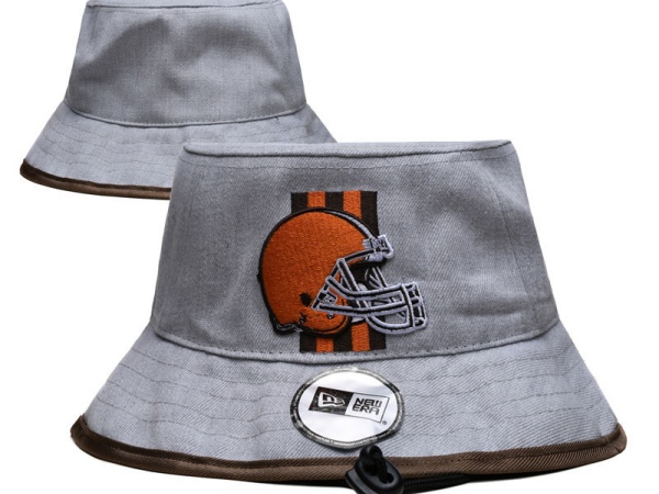 NFL Snapbacks(1)-0292