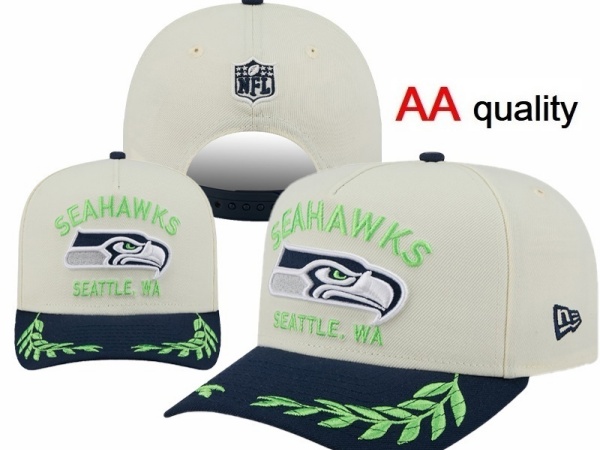 NFL Snapbacks(1)-0294