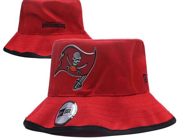 NFL Snapbacks(1)-0294