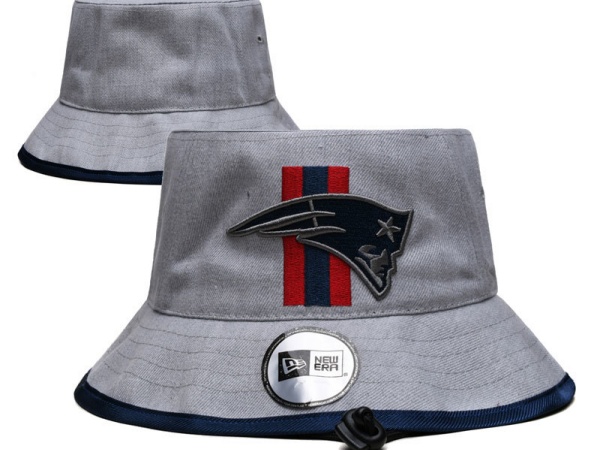 NFL Snapbacks(1)-0295