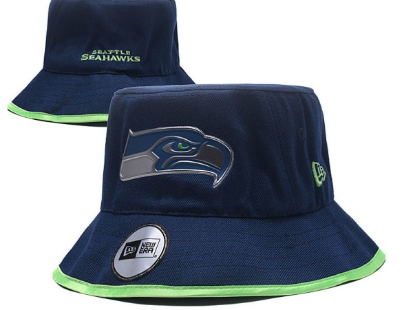 NFL Snapbacks(1)-0297