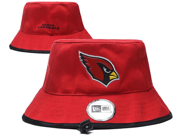 NFL Snapbacks(1)-0300