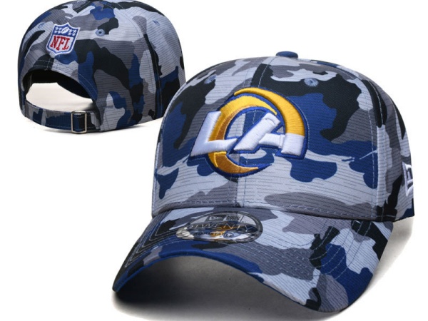 NFL Snapbacks(1)-0301