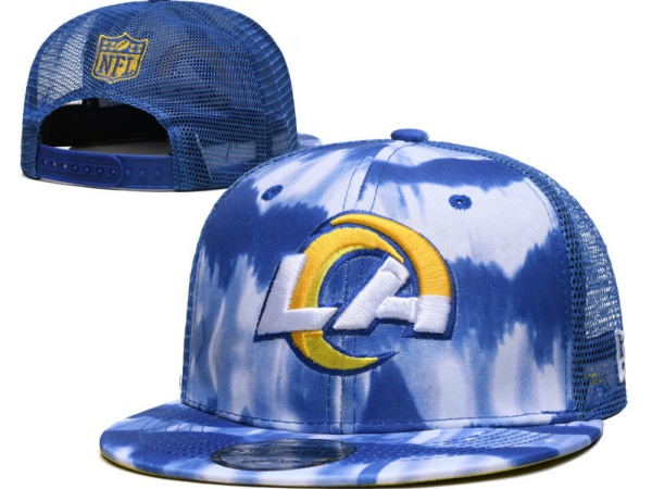 NFL Snapbacks(1)-0303