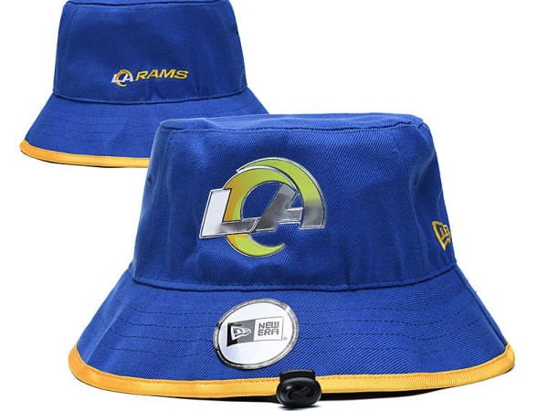 NFL Snapbacks(1)-0304