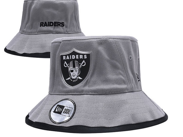 NFL Snapbacks(1)-0308