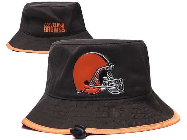 NFL Snapbacks(1)-0031