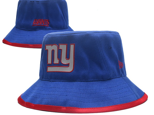 NFL Snapbacks(1)-0311