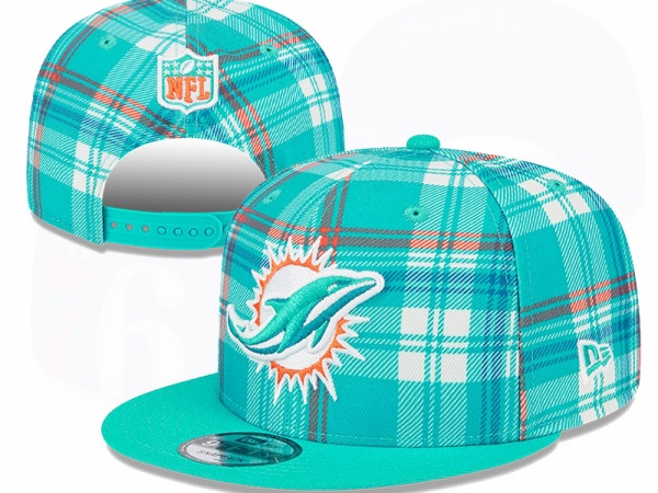 NFL Snapbacks(1)-0313