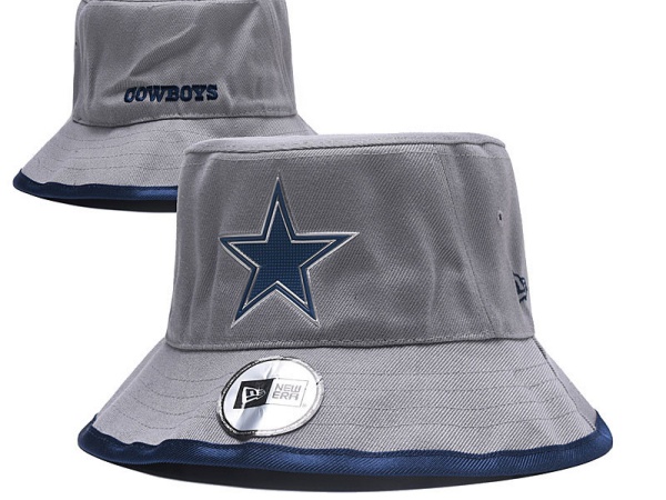 NFL Snapbacks(1)-0316