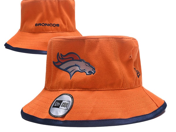 NFL Snapbacks(1)-0317