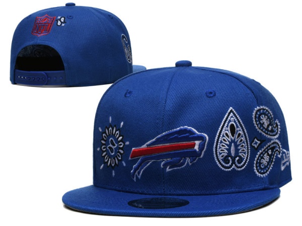 NFL Snapbacks(1)-0318