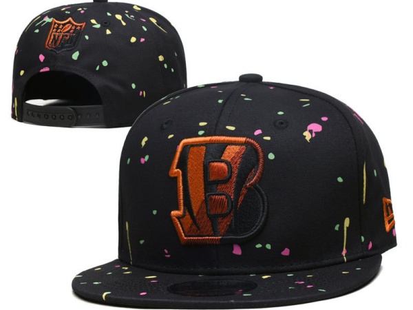 NFL Snapbacks(1)-0319