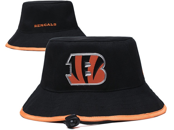 NFL Snapbacks(1)-0320