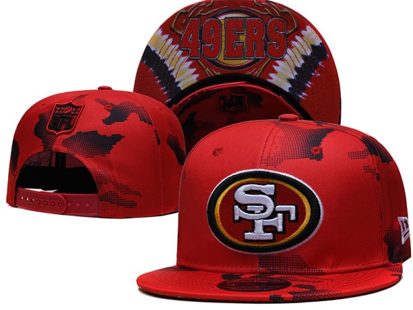 NFL Snapbacks(1)-0321